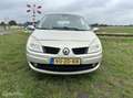 Renault Scenic 1.6-16V Business Line APK AIRCO NAVIGATIE Beige - thumbnail 11