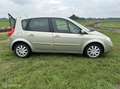 Renault Scenic 1.6-16V Business Line APK AIRCO NAVIGATIE Beige - thumbnail 8