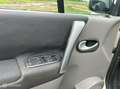 Renault Scenic 1.6-16V Business Line APK AIRCO NAVIGATIE Beige - thumbnail 21