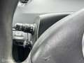 Renault Scenic 1.6-16V Business Line APK AIRCO NAVIGATIE Beige - thumbnail 18