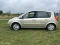 Renault Scenic 1.6-16V Business Line APK AIRCO NAVIGATIE Beige - thumbnail 7