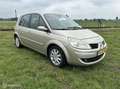 Renault Scenic 1.6-16V Business Line APK AIRCO NAVIGATIE Beige - thumbnail 16