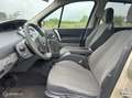 Renault Scenic 1.6-16V Business Line APK AIRCO NAVIGATIE Beige - thumbnail 9