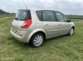 Renault Scenic 1.6-16V Business Line APK AIRCO NAVIGATIE Beige - thumbnail 20
