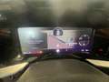 Opel Mokka 1.2 Turbo GS S/S 96KW AT8 Silber - thumbnail 11