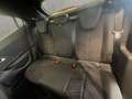 Opel Mokka 1.2 Turbo GS S/S 96KW AT8 Silber - thumbnail 13