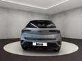 Opel Mokka 1.2 Turbo GS S/S 96KW AT8 Silber - thumbnail 4