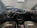 Opel Mokka 1.2 Turbo GS S/S 96KW AT8 Silber - thumbnail 14