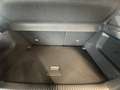 Opel Mokka 1.2 Turbo GS S/S 96KW AT8 Silber - thumbnail 19