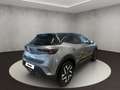 Opel Mokka 1.2 Turbo GS S/S 96KW AT8 Silber - thumbnail 5