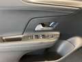 Opel Mokka 1.2 Turbo GS S/S 96KW AT8 Silber - thumbnail 12