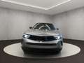 Opel Mokka 1.2 Turbo GS S/S 96KW AT8 Silber - thumbnail 8