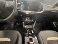 Opel Mokka 1.2 Turbo GS S/S 96KW AT8 Silber - thumbnail 15