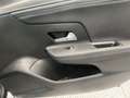 Opel Mokka 1.2 Turbo GS S/S 96KW AT8 Silber - thumbnail 16