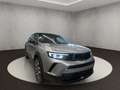 Opel Mokka 1.2 Turbo GS S/S 96KW AT8 Silber - thumbnail 7