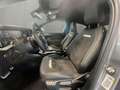 Opel Mokka 1.2 Turbo GS S/S 96KW AT8 Silber - thumbnail 9