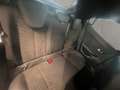 Opel Mokka 1.2 Turbo GS S/S 96KW AT8 Silber - thumbnail 18