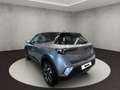 Opel Mokka 1.2 Turbo GS S/S 96KW AT8 Silber - thumbnail 3