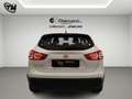 Nissan Qashqai 1.2 dig-t Tekna 115cv Blanc - thumbnail 6