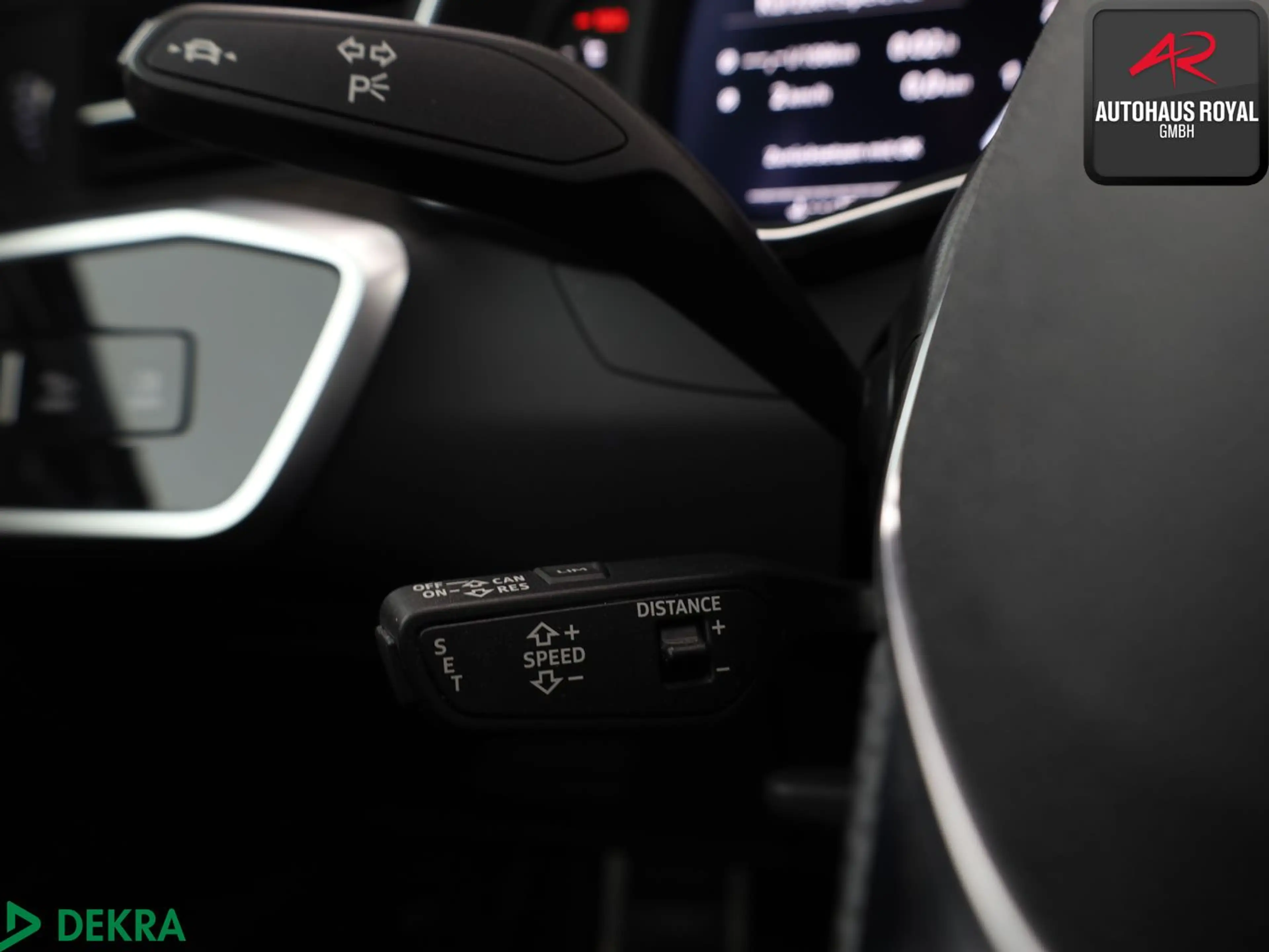 Audi S6 3.0 TDI qu HEADUP,B+O,LUFT,360°,SITZKLIMA,ACC — photo 13