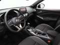 Nissan Juke 143pk Hybrid N-Design ALL-IN PRIJS Camera | Climat Grijs - thumbnail 3