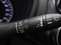 Nissan Juke 143pk Hybrid N-Design ALL-IN PRIJS Camera | Climat Grijs - thumbnail 27