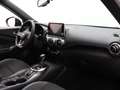 Nissan Juke 143pk Hybrid N-Design ALL-IN PRIJS Camera | Climat Grijs - thumbnail 39