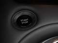 Nissan Juke 143pk Hybrid N-Design ALL-IN PRIJS Camera | Climat Grijs - thumbnail 19
