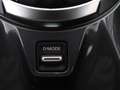 Nissan Juke 143pk Hybrid N-Design ALL-IN PRIJS Camera | Climat Grijs - thumbnail 15