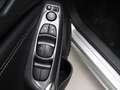 Nissan Juke 143pk Hybrid N-Design ALL-IN PRIJS Camera | Climat Grijs - thumbnail 29
