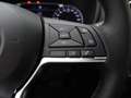Nissan Juke 143pk Hybrid N-Design ALL-IN PRIJS Camera | Climat Grijs - thumbnail 21