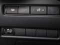 Nissan Juke 143pk Hybrid N-Design ALL-IN PRIJS Camera | Climat Grijs - thumbnail 28