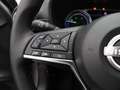 Nissan Juke 143pk Hybrid N-Design ALL-IN PRIJS Camera | Climat Grijs - thumbnail 20