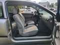 Opel Astra FESTPREIS !!! Astra 1.6 Comfort Automatik Srebrny - thumbnail 10
