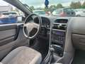 Opel Astra FESTPREIS !!! Astra 1.6 Comfort Automatik Srebrny - thumbnail 11