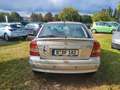Opel Astra FESTPREIS !!! Astra 1.6 Comfort Automatik Srebrny - thumbnail 6