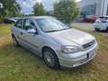 Opel Astra FESTPREIS !!! Astra 1.6 Comfort Automatik Srebrny - thumbnail 3