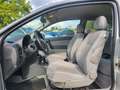 Opel Astra FESTPREIS !!! Astra 1.6 Comfort Automatik Srebrny - thumbnail 9