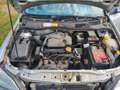 Opel Astra FESTPREIS !!! Astra 1.6 Comfort Automatik Srebrny - thumbnail 13