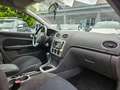 Ford Focus 1.6 TDCi (90CV) SW Blau - thumbnail 7