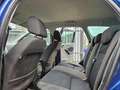 Ford Focus 1.6 TDCi (90CV) SW Blau - thumbnail 9