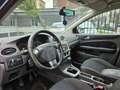 Ford Focus 1.6 TDCi (90CV) SW Blau - thumbnail 4