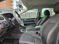 Ford Focus 1.6 TDCi (90CV) SW Blau - thumbnail 5