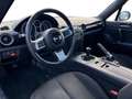 Mazda MX-5 Roadster Coupe 1.8  Niseko Argento - thumbnail 8