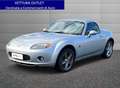 Mazda MX-5 Roadster Coupe 1.8  Niseko Argento - thumbnail 1