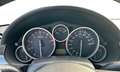 Mazda MX-5 Roadster Coupe 1.8  Niseko Argento - thumbnail 12