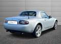 Mazda MX-5 Roadster Coupe 1.8  Niseko Argento - thumbnail 2