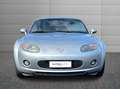 Mazda MX-5 Roadster Coupe 1.8  Niseko Argento - thumbnail 3