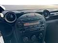 Mazda MX-5 Roadster Coupe 1.8  Niseko Argento - thumbnail 11