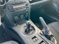 Mazda MX-5 Roadster Coupe 1.8  Niseko Argento - thumbnail 13